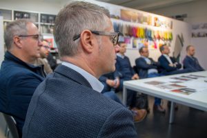 Création Baumann 18