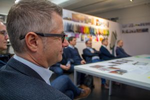 Création Baumann 17