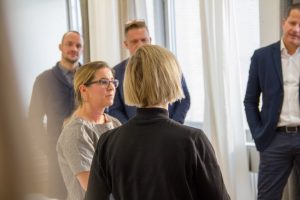 Création Baumann 11