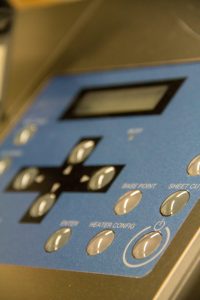 Création Baumann 2