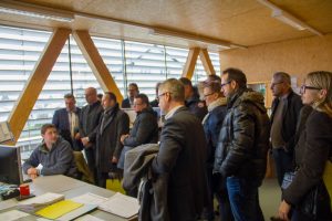 Hector Egger Holzbau 29