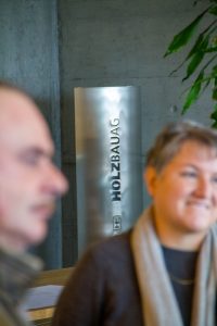 Hector Egger Holzbau 28