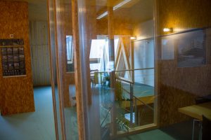 Hector Egger Holzbau 26