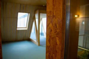 Hector Egger Holzbau 25