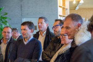 Hector Egger Holzbau 23