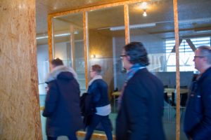 Hector Egger Holzbau 22