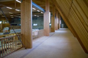 Hector Egger Holzbau 19