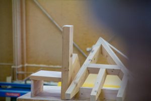 Hector Egger Holzbau 14