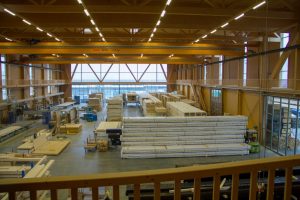 Hector Egger Holzbau 12