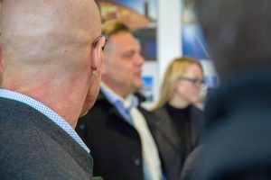 Hector Egger Holzbau 4