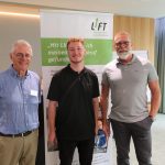 Handshake_LIFT_20_08_2026-00